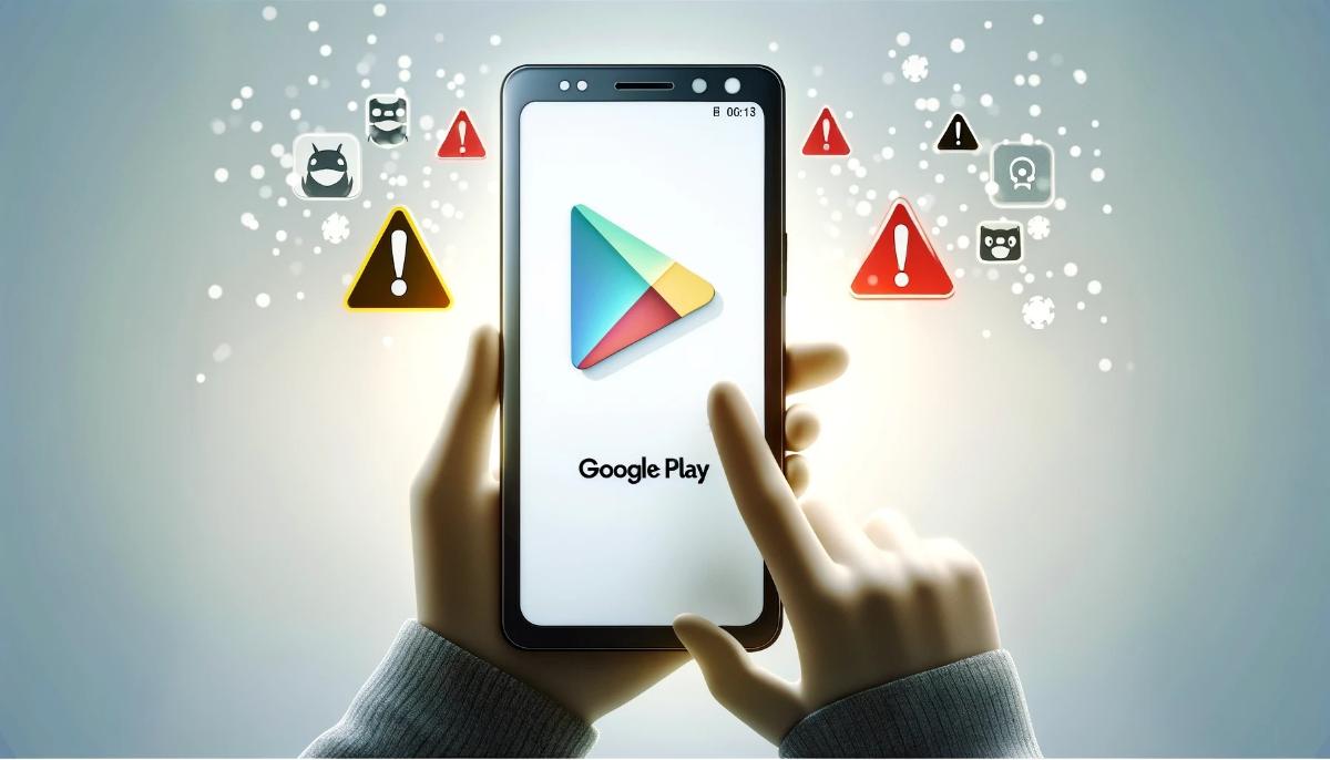 Более 5,5 млн скачиваний: TeaBot возвращается через Google Play — THE  ASHGABAT TIMES