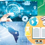 h8cyagpmiqonychai4jng2imzbync0vnwtzyutsxuk1wu7wkxt2uajixlptf e1719487762668 THE ASHGABAT TIMES