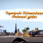 ypmg 6 e1719600119337 THE ASHGABAT TIMES