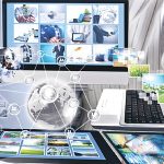 1 THE ASHGABAT TIMES