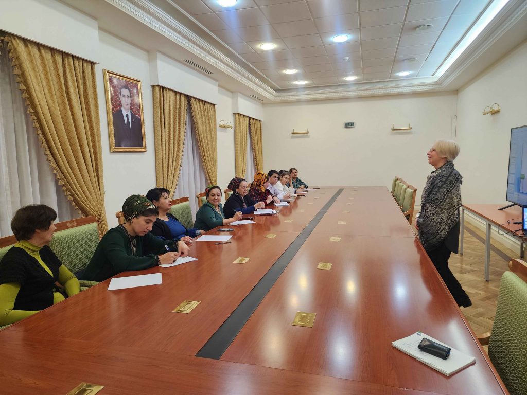 https://www.undp.org/ru/turkmenistan