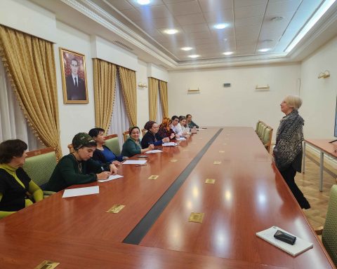 https://www.undp.org/ru/turkmenistan