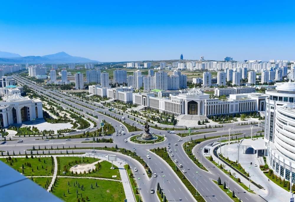 70d95b388d4b225208cbe26d389c8fd0 THE ASHGABAT TIMES