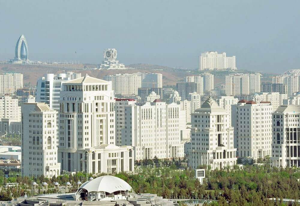 6543eda760182313436254 THE ASHGABAT TIMES