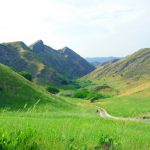 turkmenistanda syyahatcylygyn geografiyasy fnmyy3l34o THE ASHGABAT TIMES