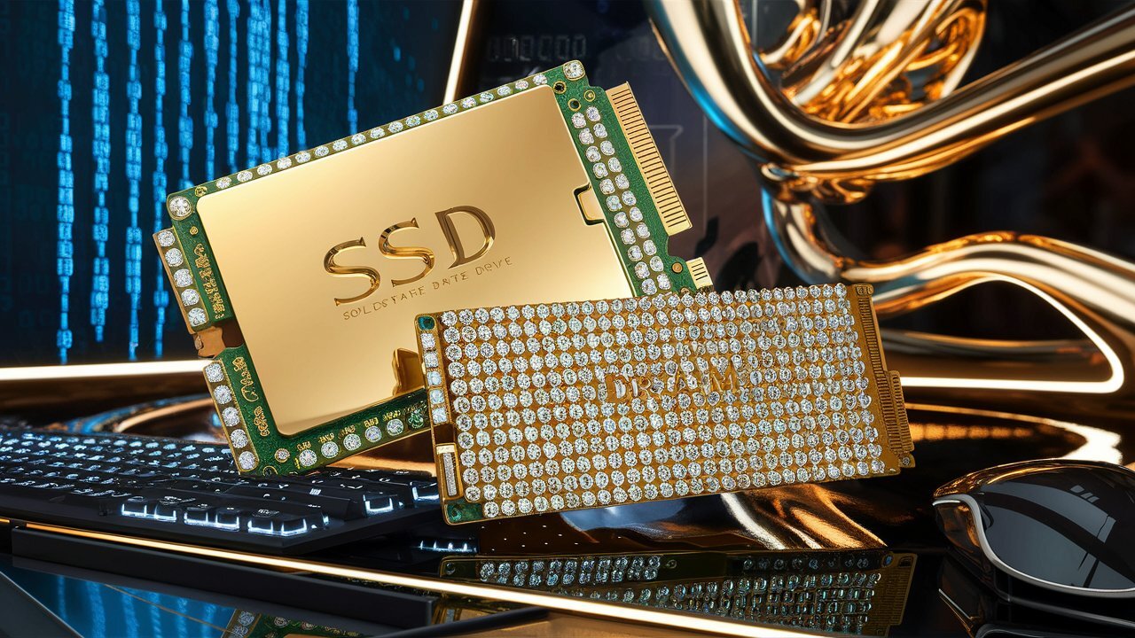 0f5d8e299dc4f397717f472d4225b944633f2e61 THE ASHGABAT TIMES