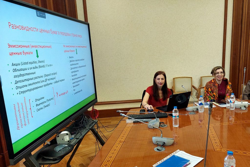 1 1 THE ASHGABAT TIMES