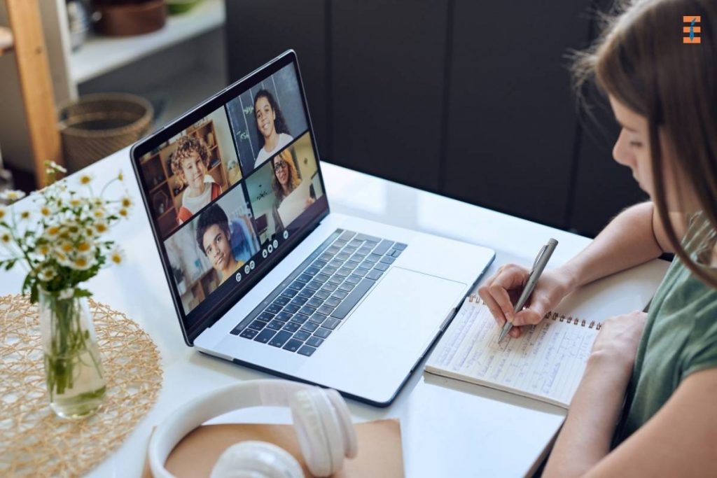 2.1 technological advancements THE ASHGABAT TIMES