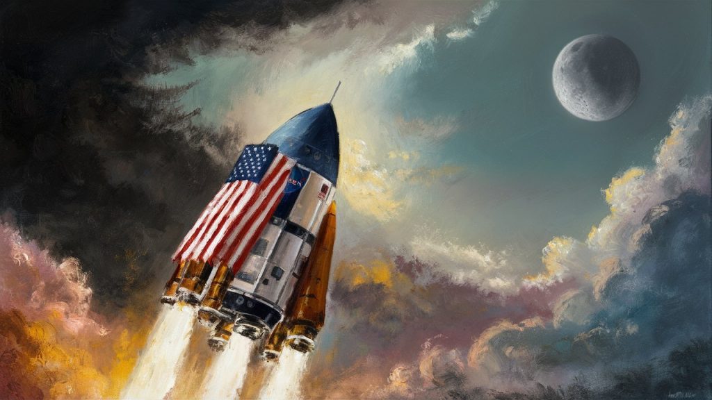 24c838d940af7d2fc1a54ea73de1d475d7e1ce26 THE ASHGABAT TIMES