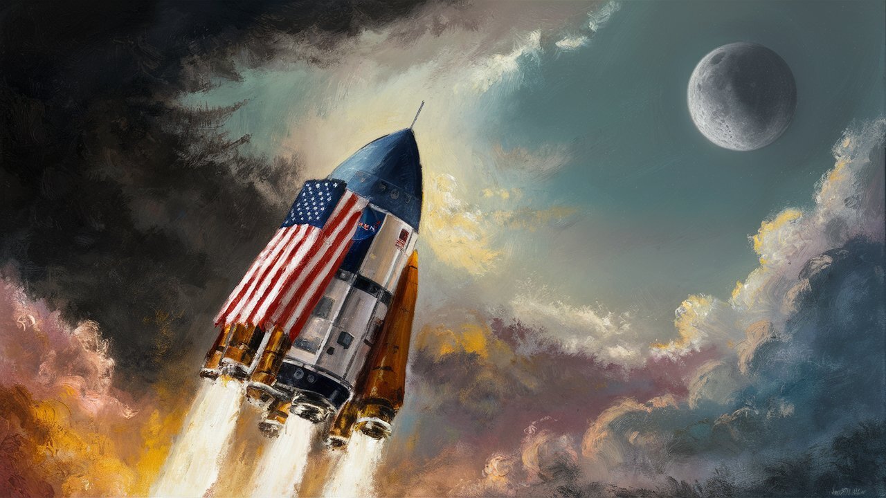 24c838d940af7d2fc1a54ea73de1d475d7e1ce26 THE ASHGABAT TIMES