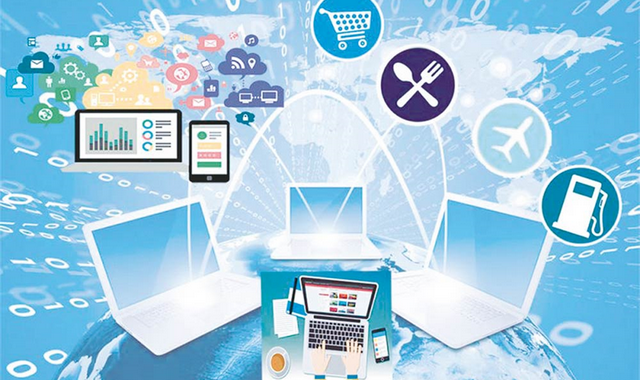 2f4856e6b1ec2ea47fb2e660ce699e55 1685 640x480 2 THE ASHGABAT TIMES