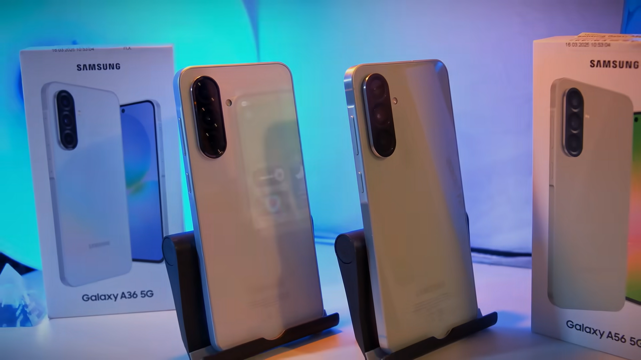 339cd707ff485e2638b701e37b51de4771c20762 THE ASHGABAT TIMES