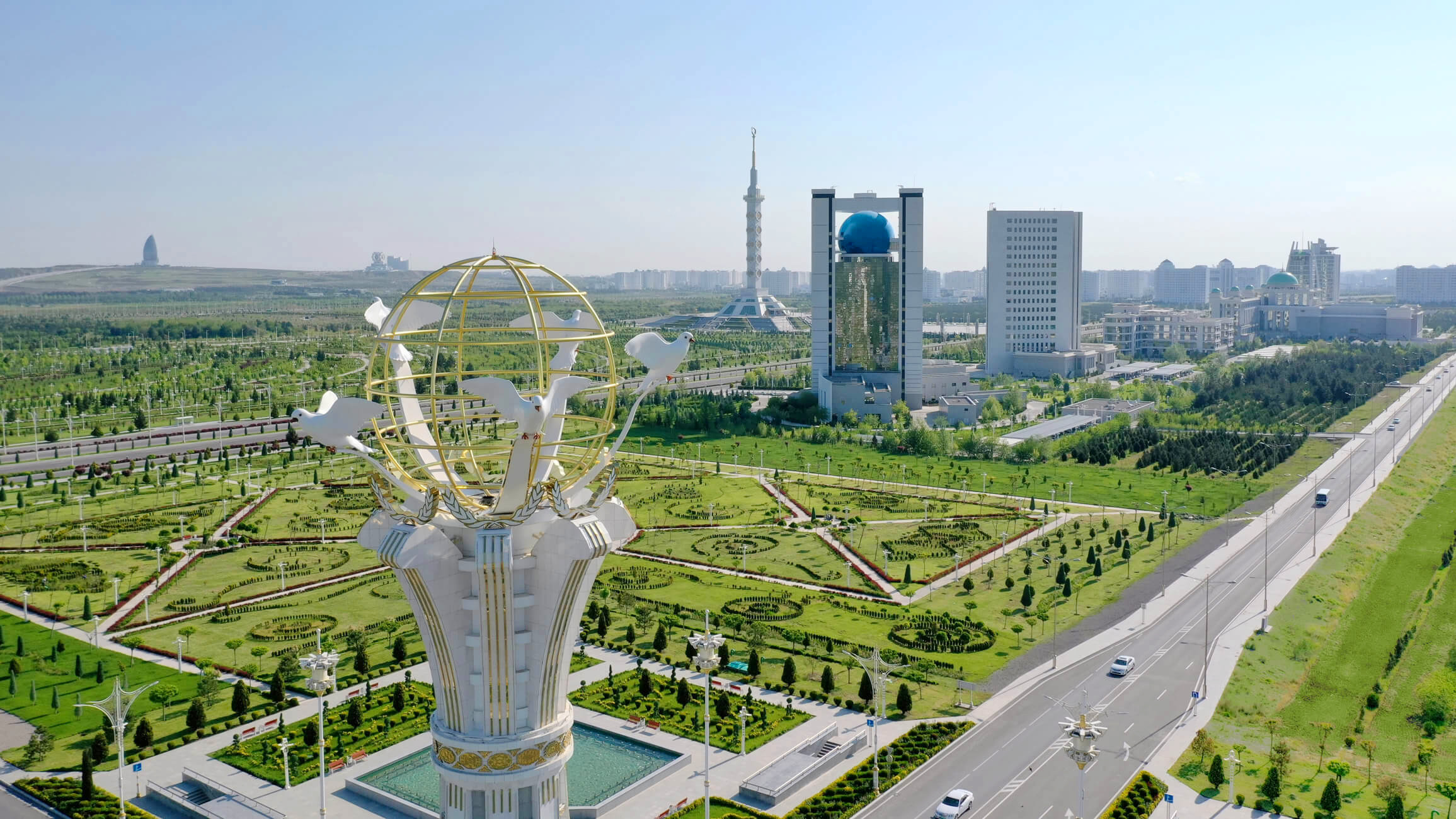 386e796457a35df475215a4a11c355d1 THE ASHGABAT TIMES