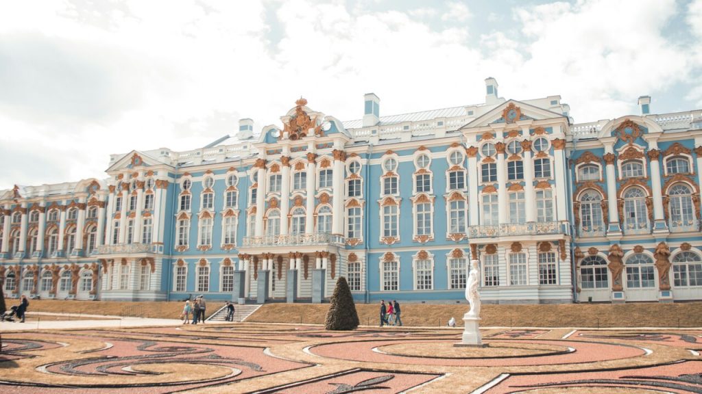 43ad2a620b6254236f615d3a01360d8b68edb691 THE ASHGABAT TIMES