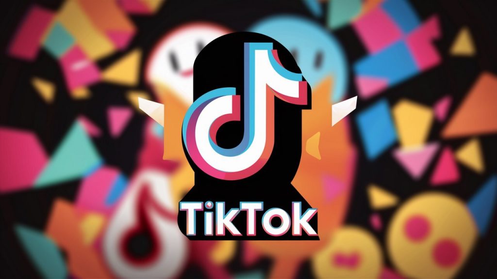 45473ce9cd085cf547762d02f15e9a9e497aff36 THE ASHGABAT TIMES