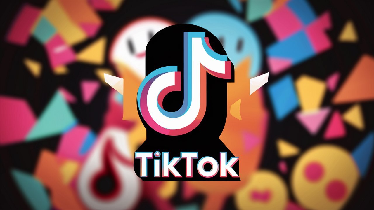 45473ce9cd085cf547762d02f15e9a9e497aff36 THE ASHGABAT TIMES