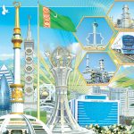 6048424a58d3b043731126 THE ASHGABAT TIMES