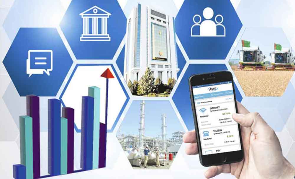 606d3d479a049867682920 THE ASHGABAT TIMES