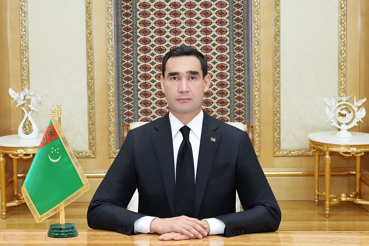 7mna2ehhnhjtrdlu0hb2cuyedl9dzc23jbigv0hq THE ASHGABAT TIMES