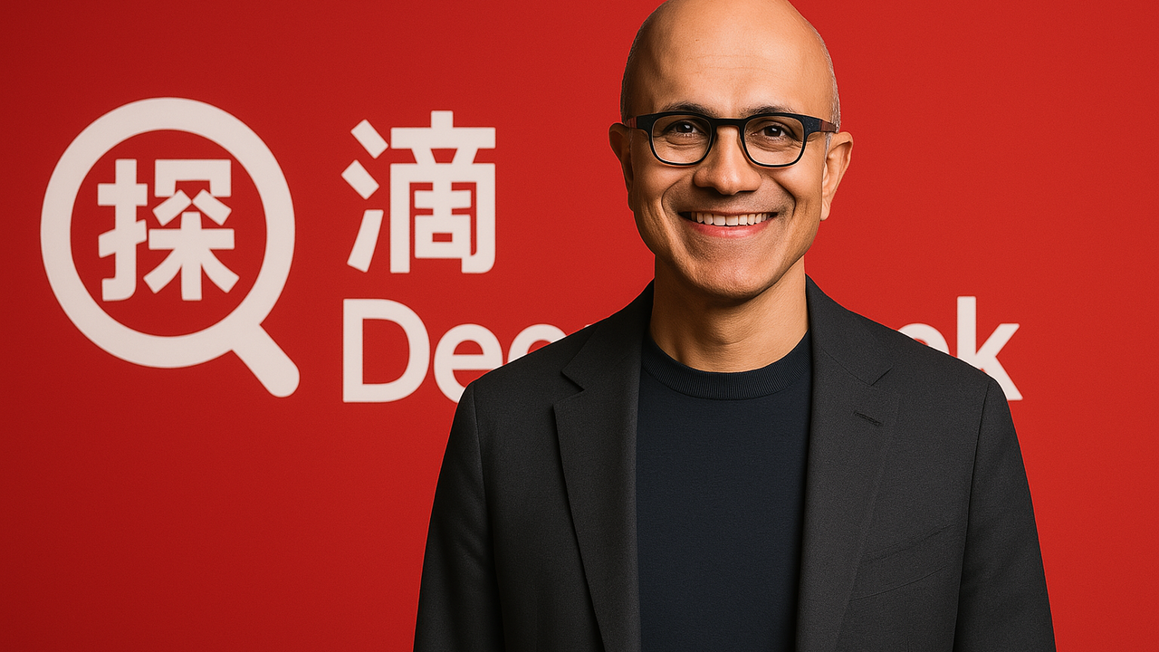 89641f0b19225d9d2e7cd8530141334a940bc8a2 THE ASHGABAT TIMES