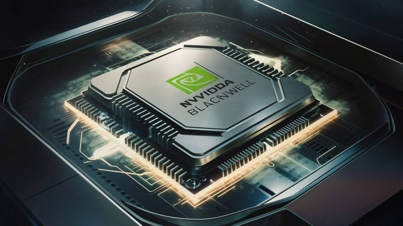 8d50146bfb61632c86328681a8a8919b8c829e9e THE ASHGABAT TIMES