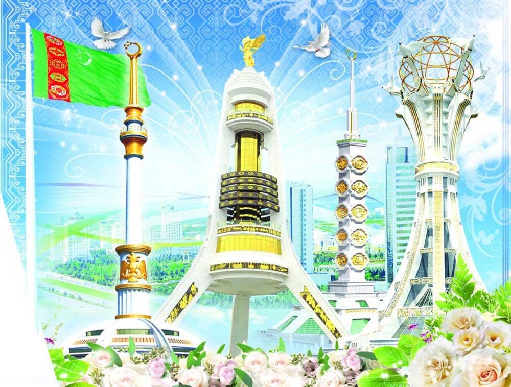 9lj7zafhcz3zgulqdo8vzagozbaqgwiy06ycwsbdepuy7ozhajot9zvhzqot THE ASHGABAT TIMES