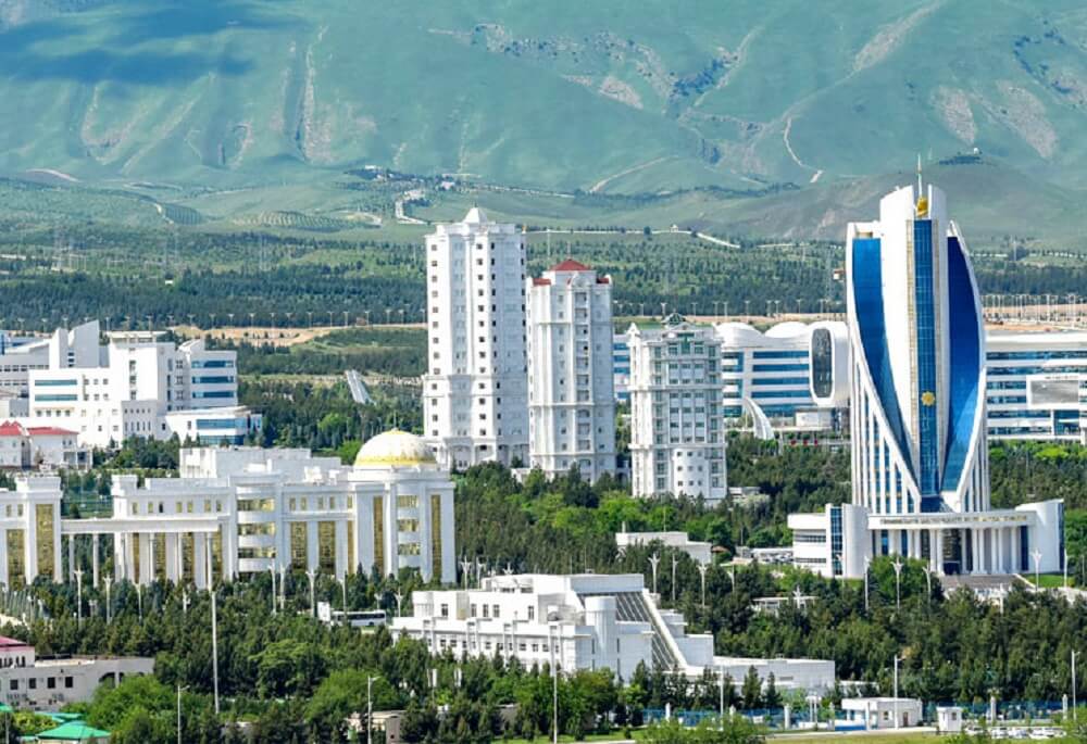 e10f7f8068dbf60978e925eb12ef7809 THE ASHGABAT TIMES