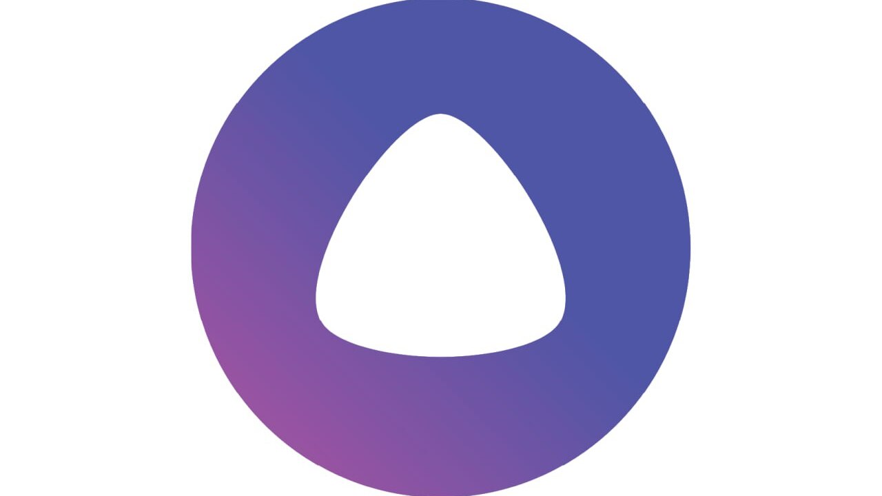 ea841de8a7d319783449bfdd10fe43ff0d3a3c4e THE ASHGABAT TIMES