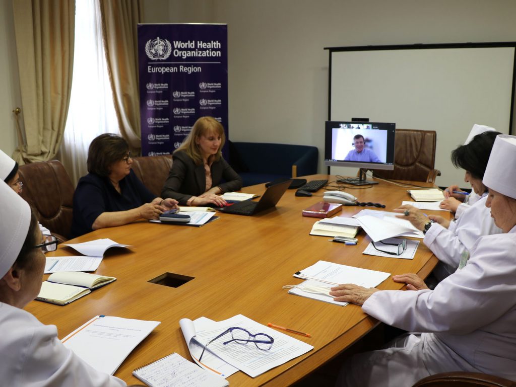 img 5382 THE ASHGABAT TIMES