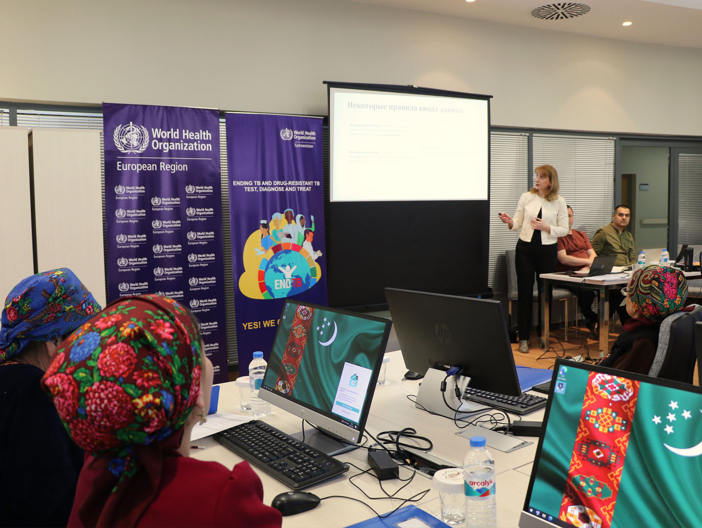 img 5466 THE ASHGABAT TIMES