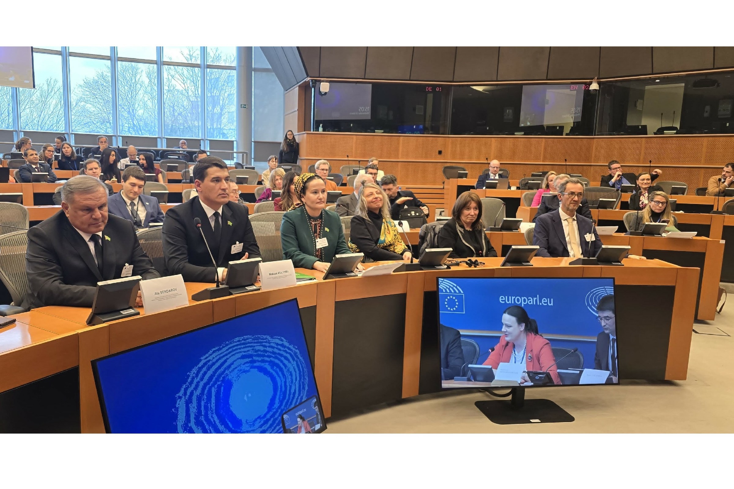 is8hsmaughcwm5nhkazjmnpeeurdtjpk5ahsjdwo THE ASHGABAT TIMES