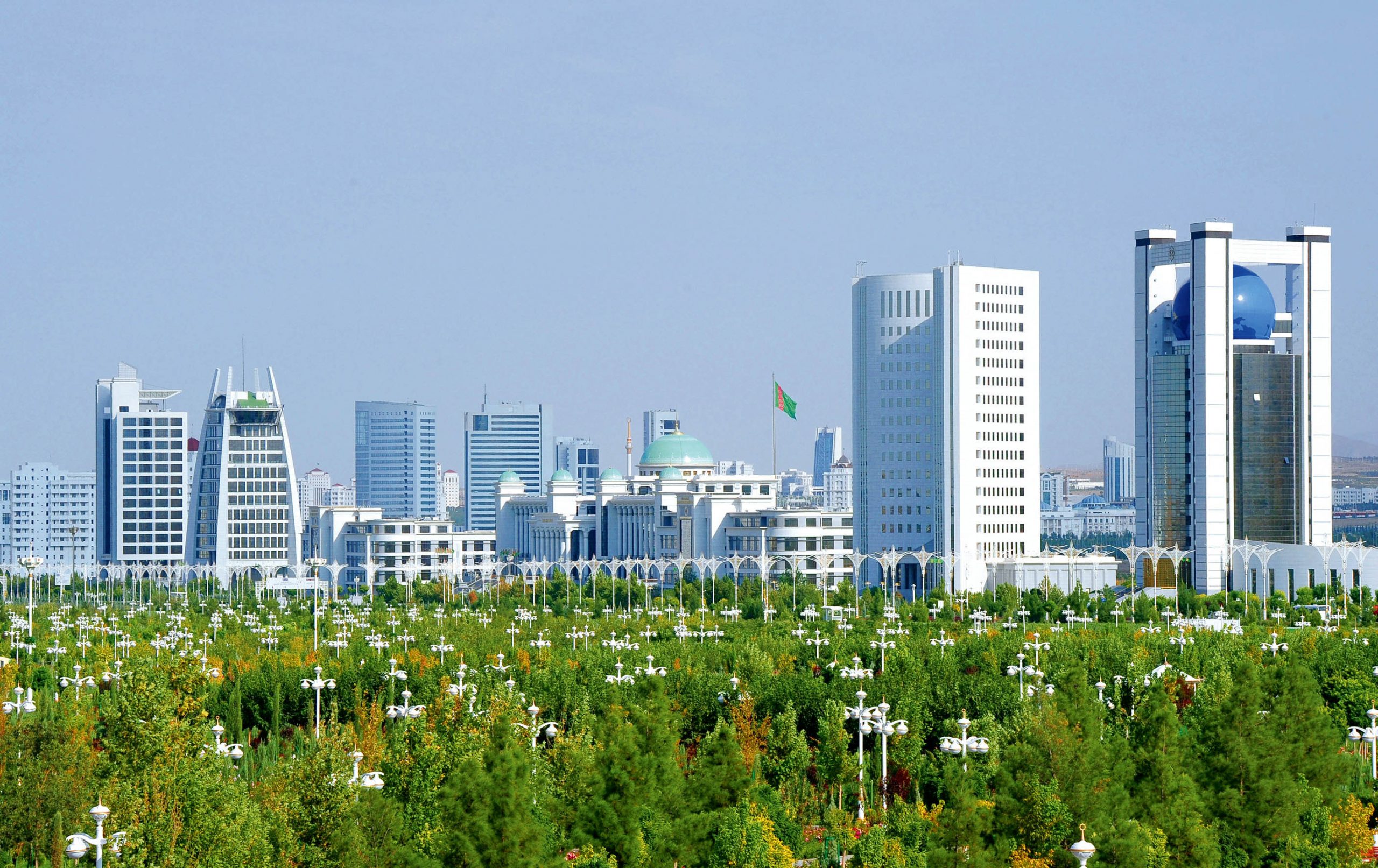 original 161f61ba935fa4 scaled THE ASHGABAT TIMES