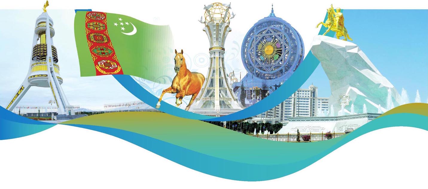 twkb37lishvvmhy82z7jruwko5phasrunopnfjdcusajqxvgti0akd7glsu8 2 THE ASHGABAT TIMES