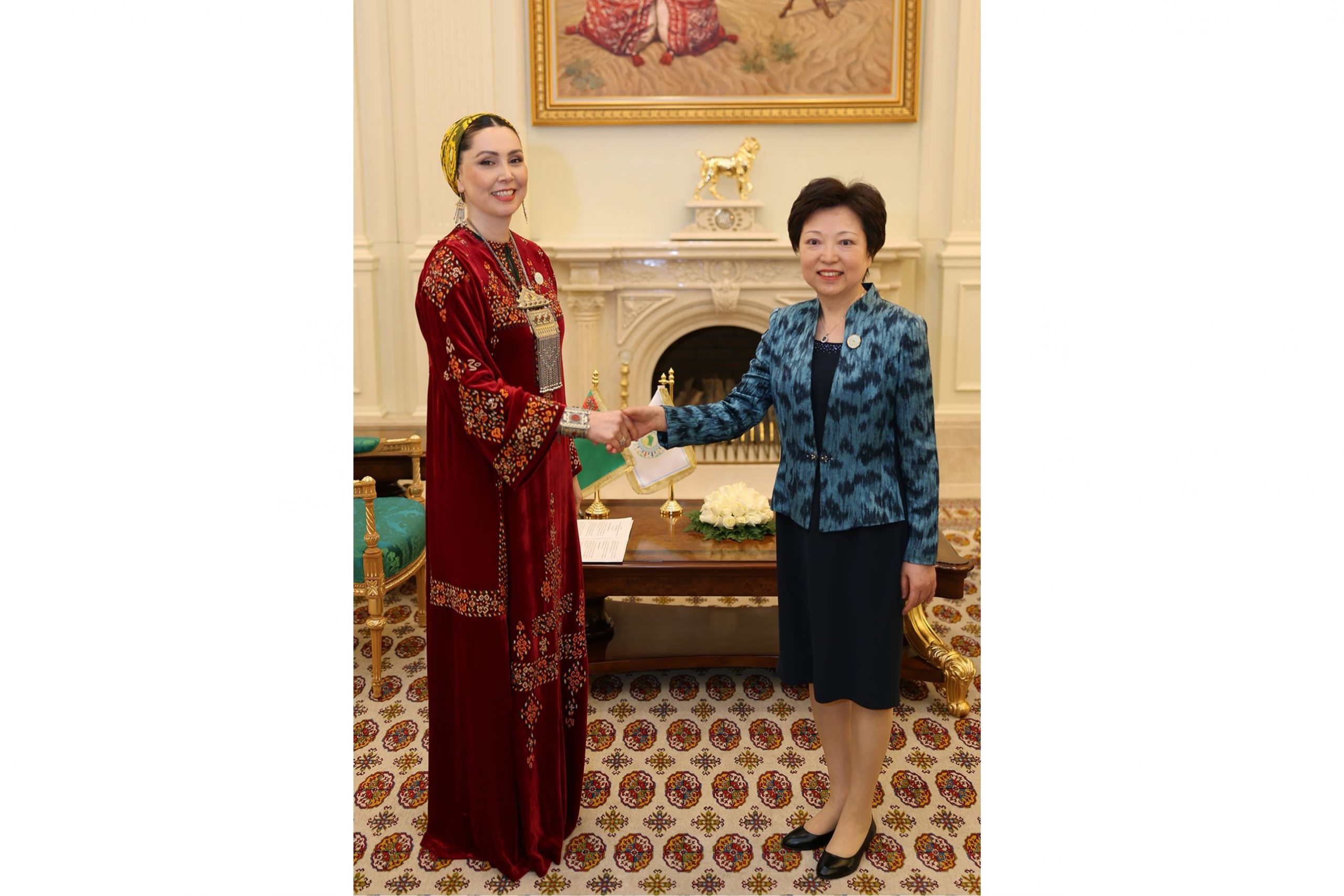 uy0oxcjbyxs6aoguanjilbrtzys2uhza03aopqsj scaled THE ASHGABAT TIMES