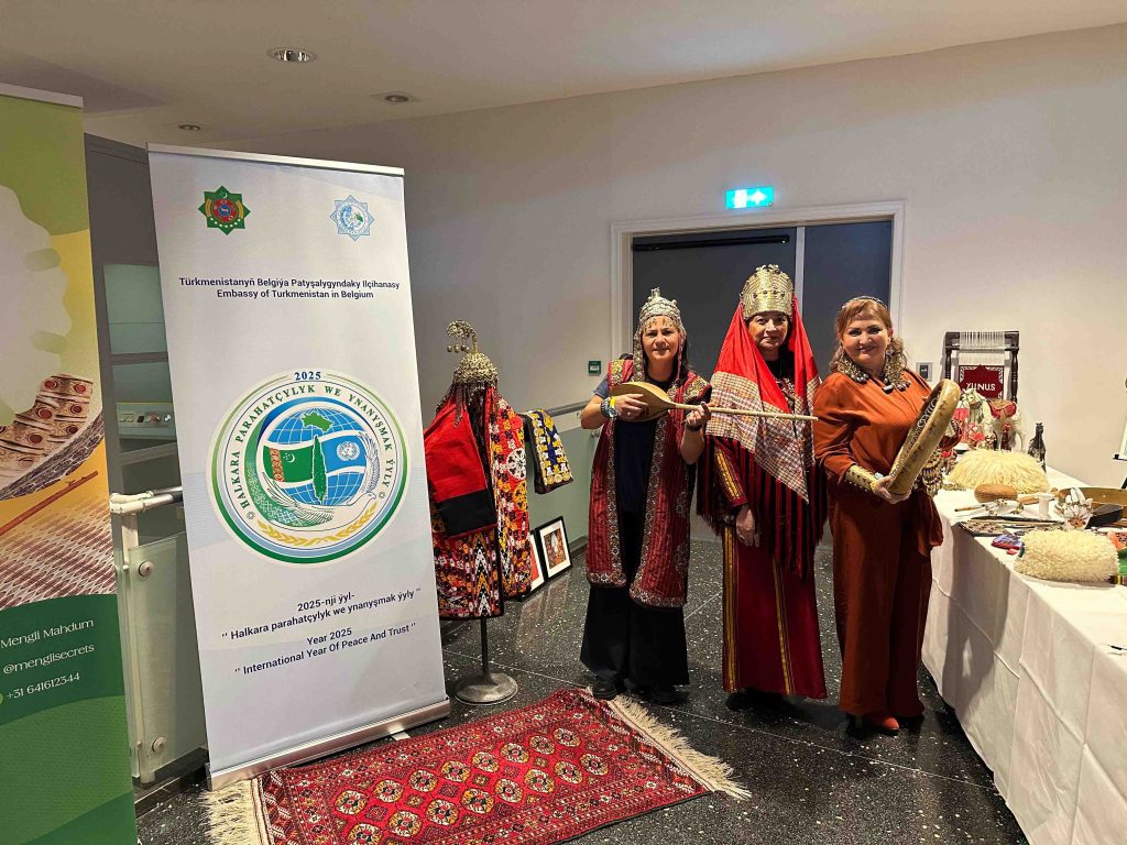 whatsapp image 2025 03 08 at 21.06.54 209460da 1 THE ASHGABAT TIMES