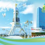 y1oqcjarfrlilqmxvnsvhps3dysfmampvd4u7kv2h8g5lzrltyvlaiv9d3ig 960x662 1 THE ASHGABAT TIMES