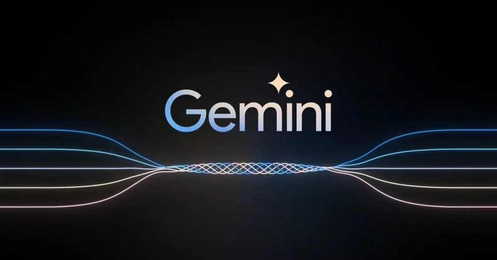 google-представит-«детский»-ИИ-gemini-для-помощи-при-выполнении-домашних-заданий