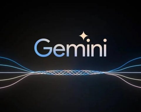 google-представит-«детский»-ИИ-gemini-для-помощи-при-выполнении-домашних-заданий