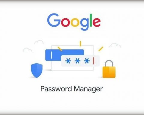 В-менеджере-паролей-google-появится-экспорт-ключей-доступа-на-новый-смартфон