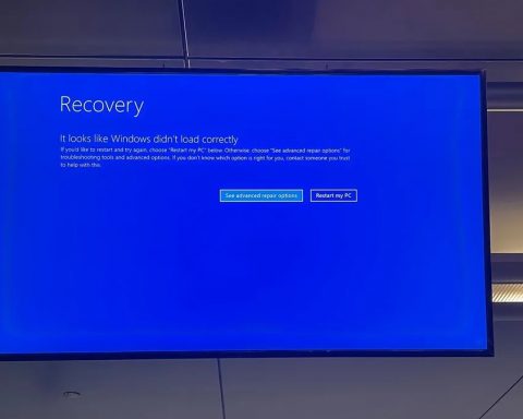 В-windows-11-появится-автоматизированная-функция-быстрого-восстановления-системы