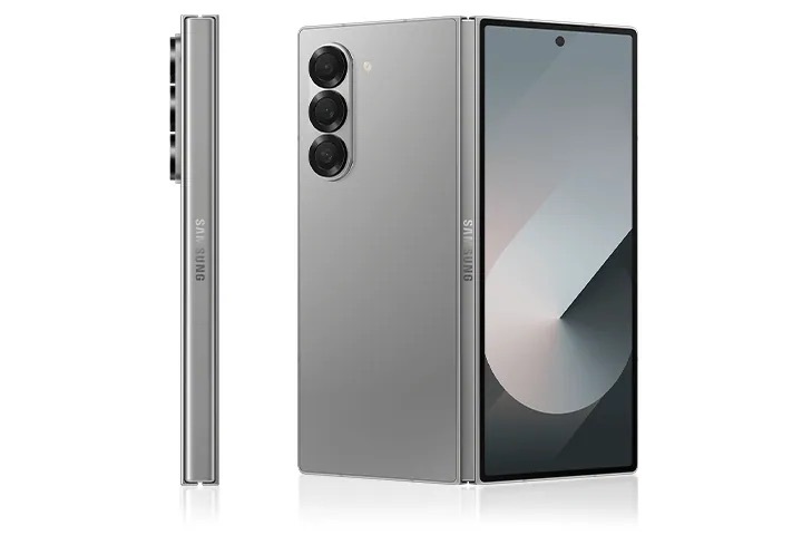 Аналитики:-рынок-смартфонов-«раскладушек»-просядет-в-2025-г-и-восстановится-в-2026-г.