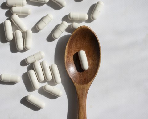 Ежедневный-приём-белка-и пребиотиков-улучшил-работу-мозга-у пожилых