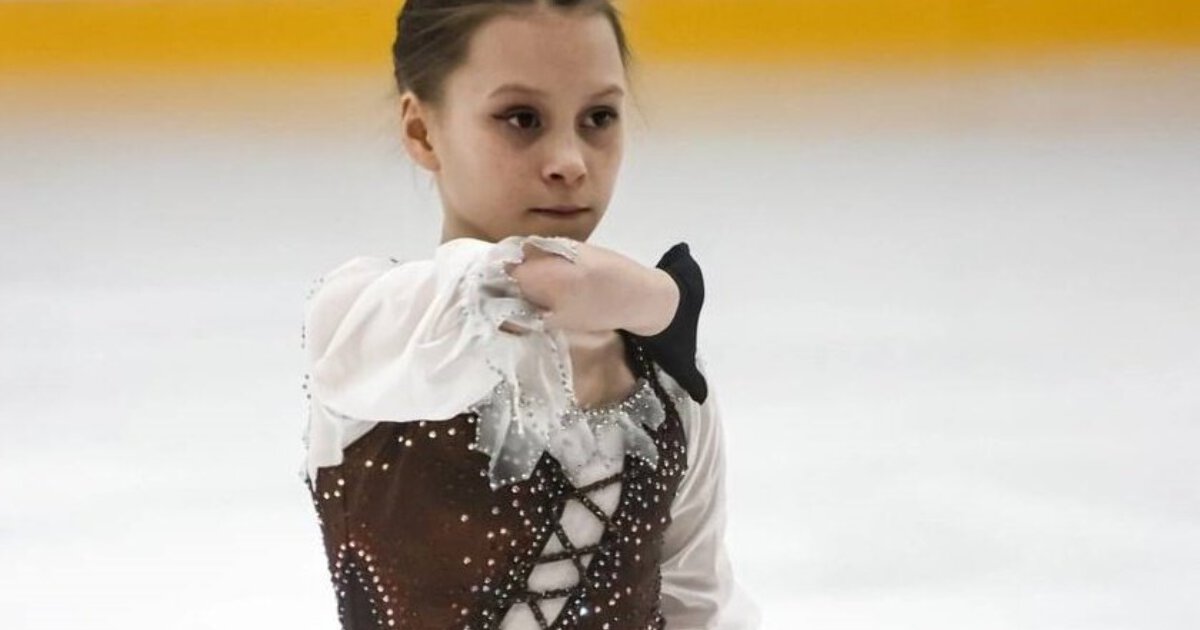 Первенство-России-старшего-возраста.-Стрельцова-победила,-Плескачева-–-2-я,-Стоцкая-–-3-я