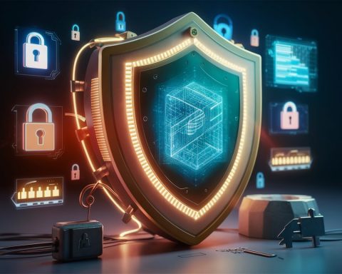 Эксперт:-есть-способ-скрыть-от ИИ-данные-компании,-если-вы пользуетесь-им по работе