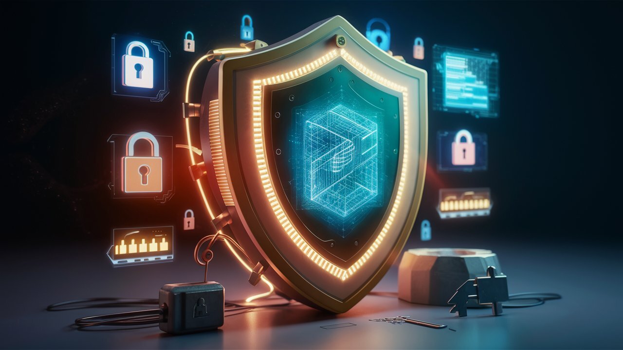 Эксперт:-есть-способ-скрыть-от ИИ-данные-компании,-если-вы пользуетесь-им по работе