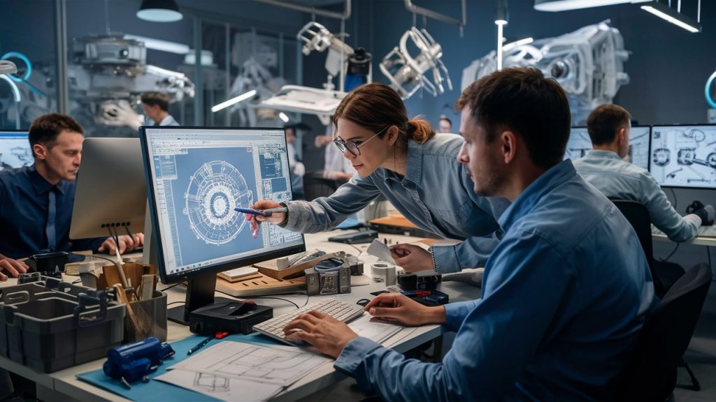 Пензенские-ученые-разработали-новый-способ-герметизации-для-машиностроения