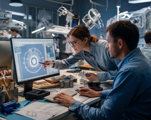 Пензенские-ученые-разработали-новый-способ-герметизации-для-машиностроения