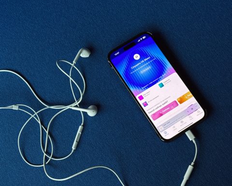 vk Музыка-представила-обновленную-систему-рекомендаций