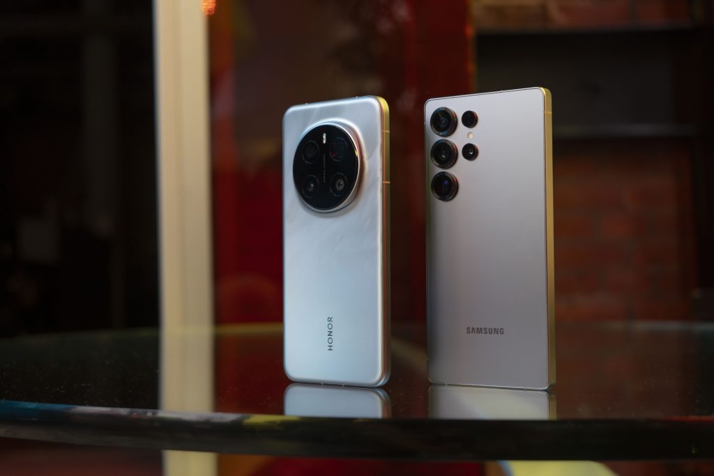 Что-вы-теряете-при-покупке-samsung-вместо-«китайца»:-s25-ultra-против-honor-magic-7-pro