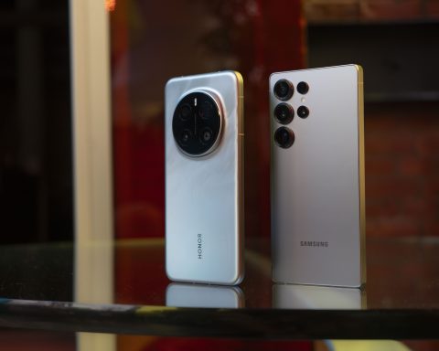 Что-вы-теряете-при-покупке-samsung-вместо-«китайца»:-s25-ultra-против-honor-magic-7-pro